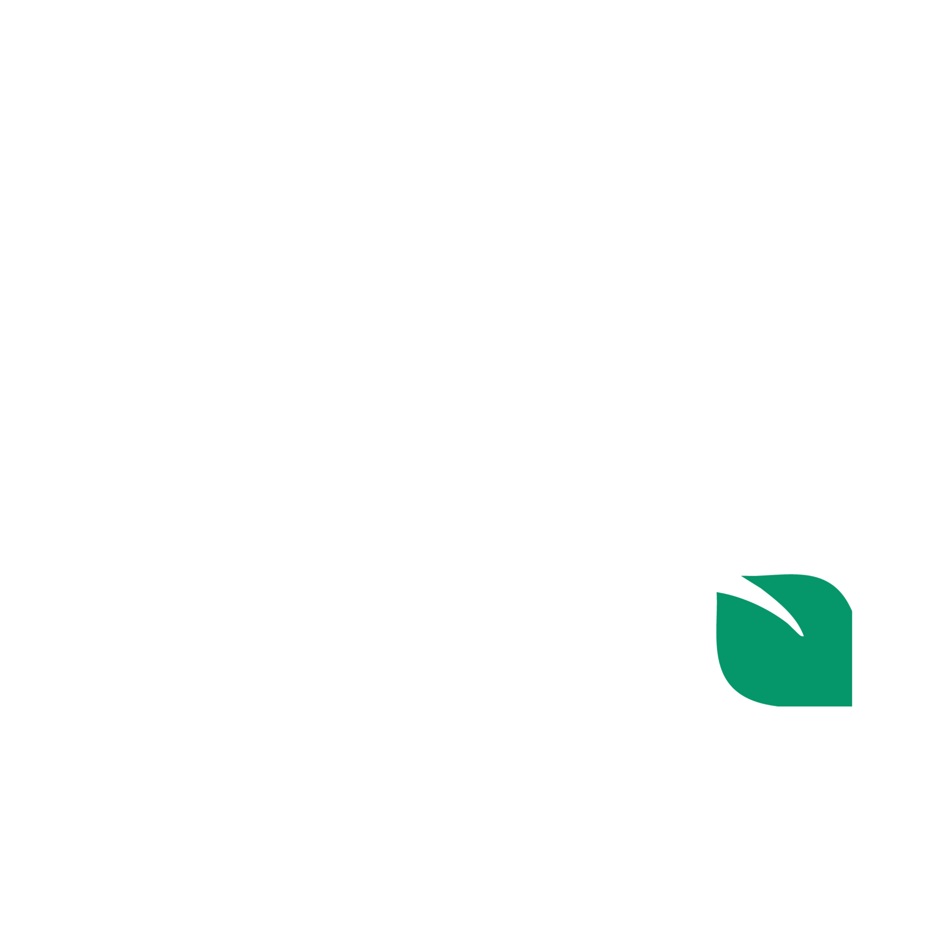MoneyTree
